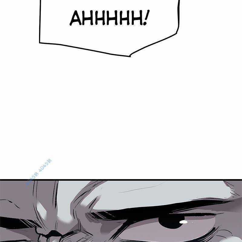 Kị Sĩ Xác Sống - Chapter 17 - Trang 93