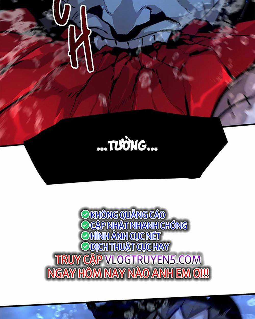 Kị Sĩ Xác Sống - Chapter 18 - Trang 39