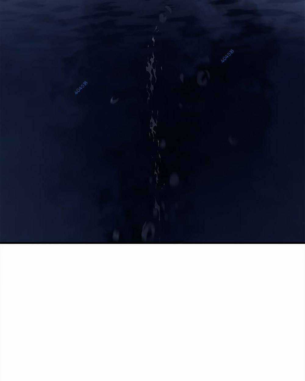 Kị Sĩ Xác Sống - Chapter 18 - Trang 5