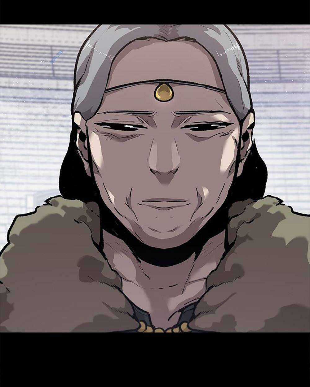 Kị Sĩ Xác Sống - Chapter 18 - Trang 49