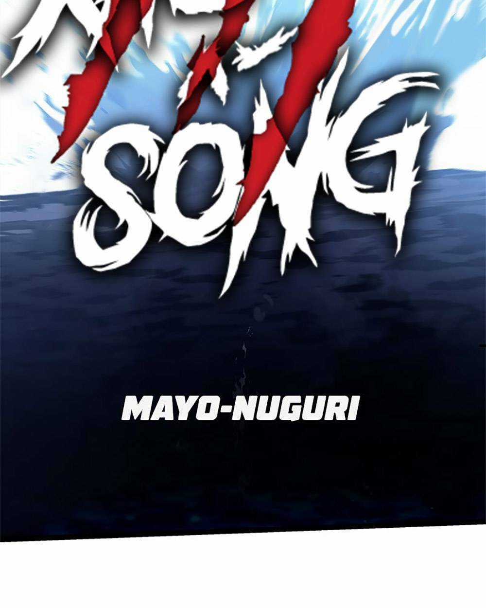 Kị Sĩ Xác Sống - Chapter 18 - Trang 7