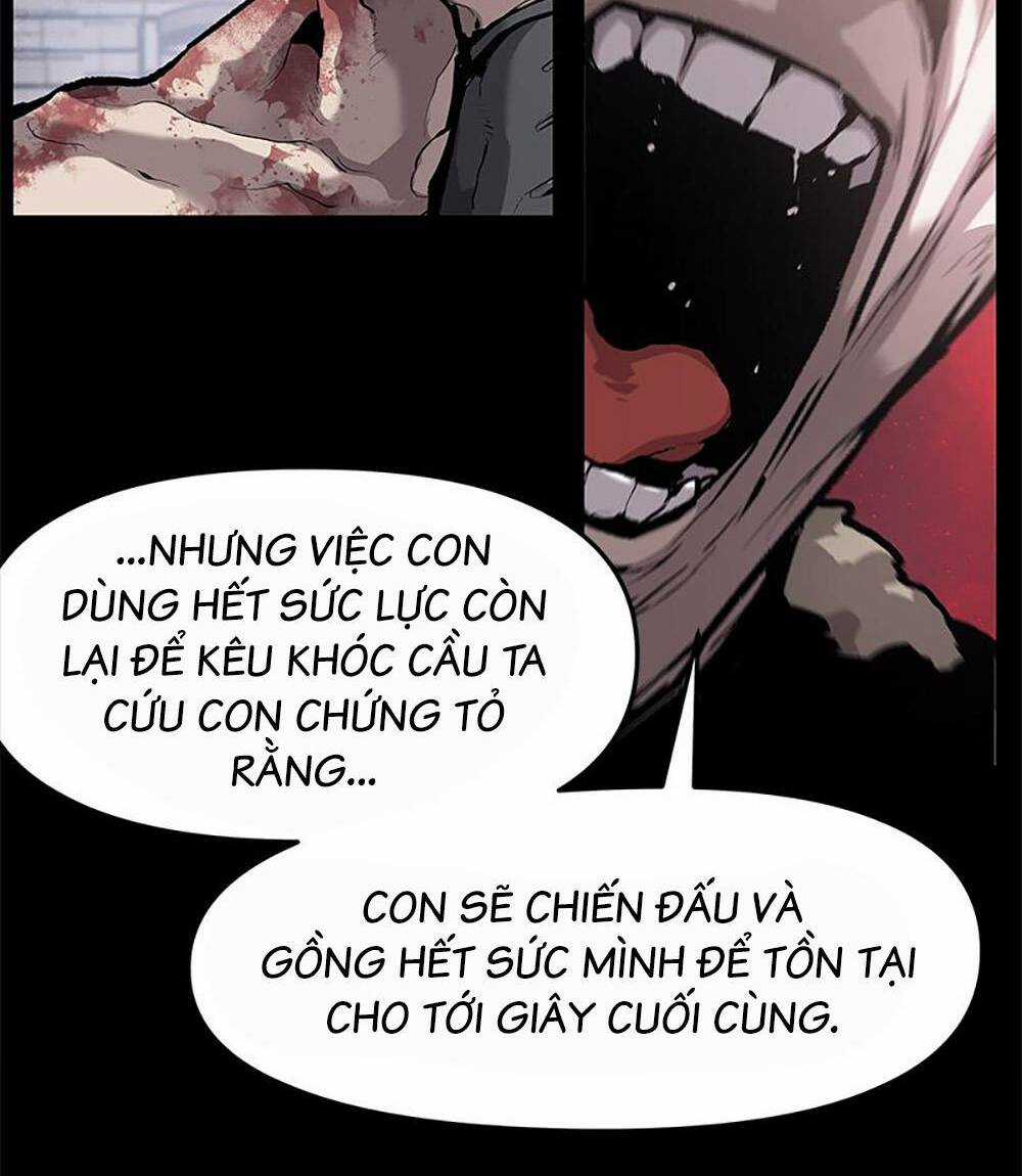 Kị Sĩ Xác Sống - Chapter 18 - Trang 72