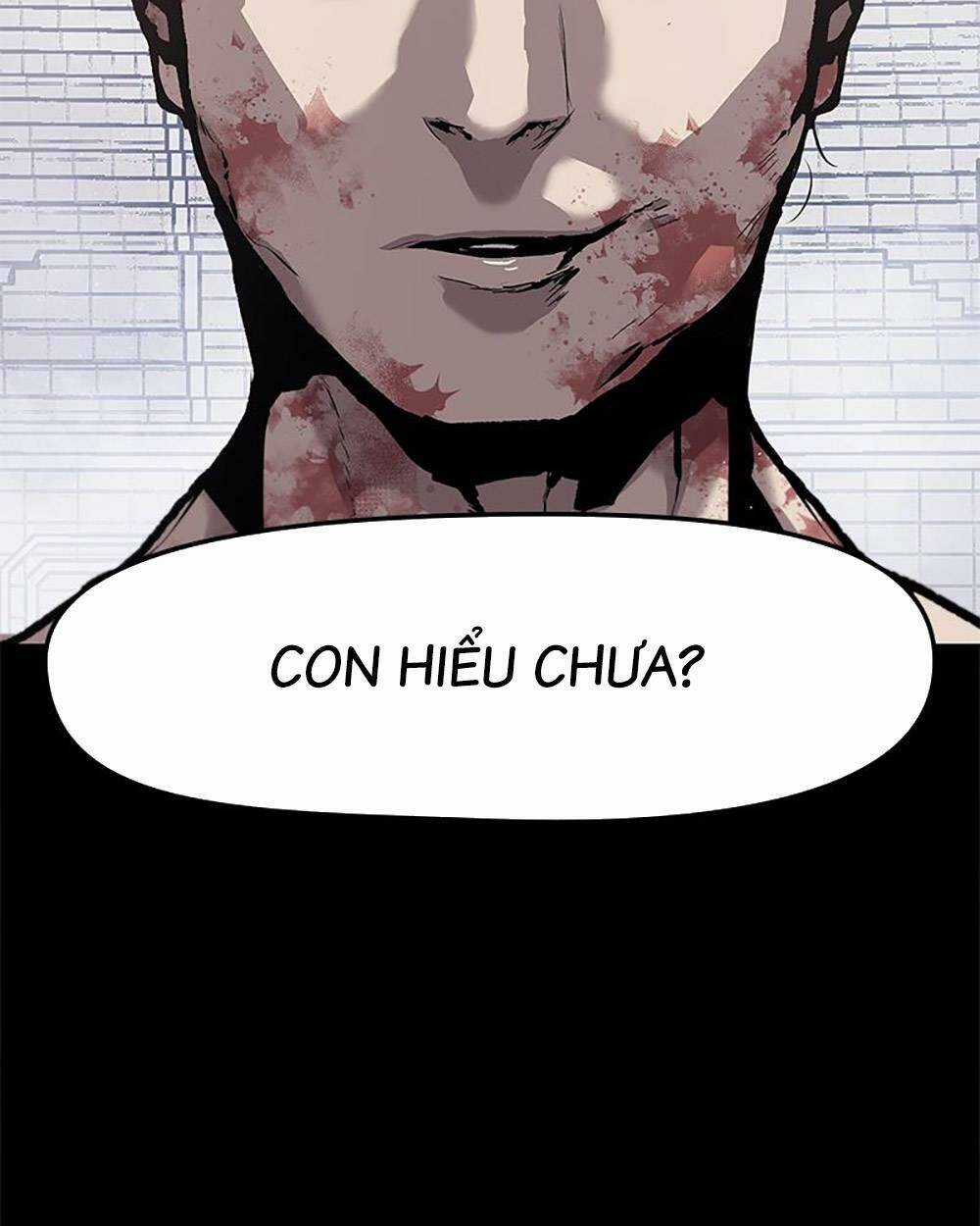 Kị Sĩ Xác Sống - Chapter 18 - Trang 77