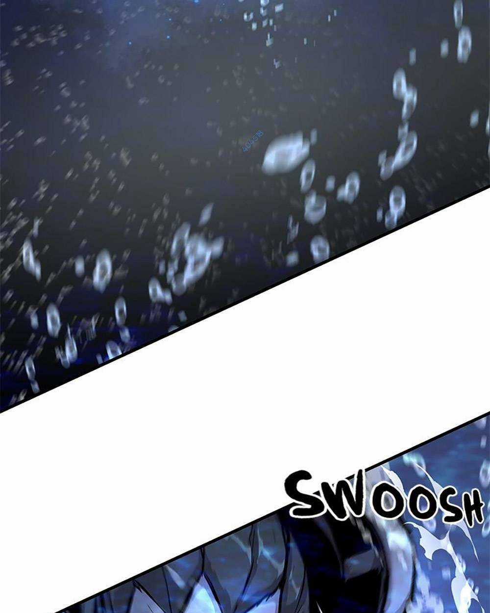 Kị Sĩ Xác Sống - Chapter 18 - Trang 9