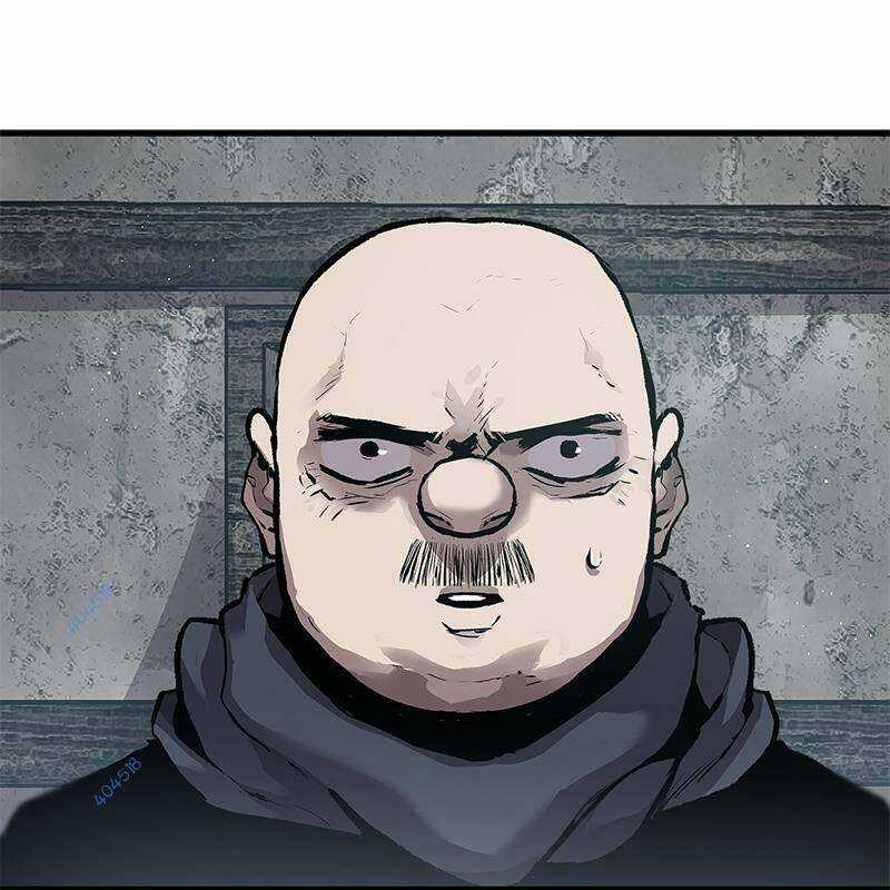 Kị Sĩ Xác Sống - Chapter 19 - Trang 1