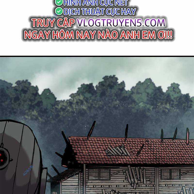 Kị Sĩ Xác Sống - Chapter 19 - Trang 31