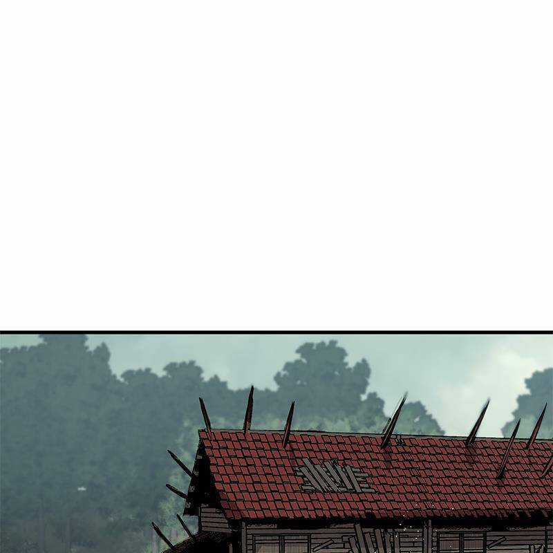 Kị Sĩ Xác Sống - Chapter 19 - Trang 36