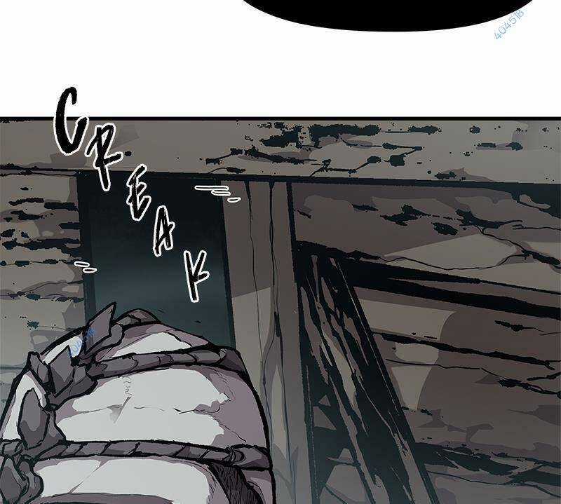 Kị Sĩ Xác Sống - Chapter 19 - Trang 45