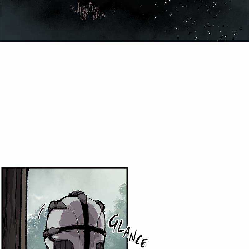 Kị Sĩ Xác Sống - Chapter 19 - Trang 50