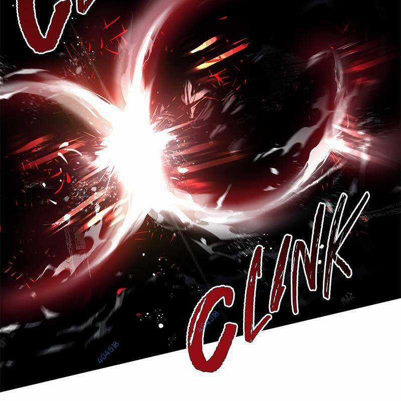 Kị Sĩ Xác Sống - Chapter 19 - Trang 61