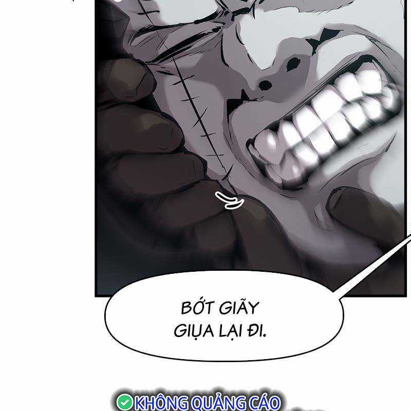 Kị Sĩ Xác Sống - Chapter 19 - Trang 8