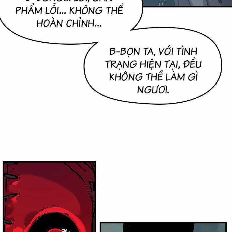 Kị Sĩ Xác Sống - Chapter 19 - Trang 78