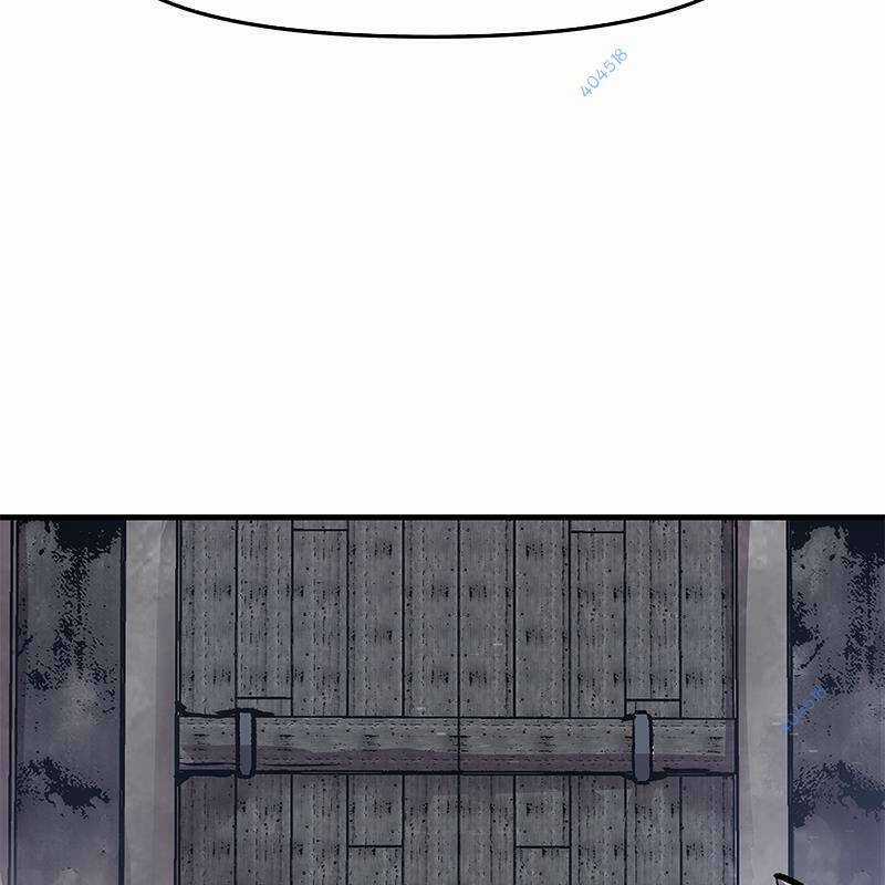 Kị Sĩ Xác Sống - Chapter 19 - Trang 81