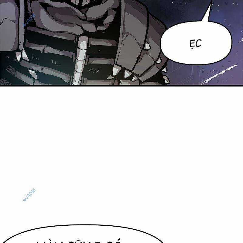 Kị Sĩ Xác Sống - Chapter 19 - Trang 89