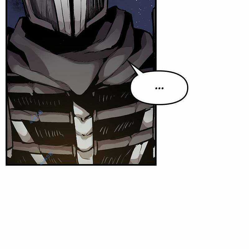 Kị Sĩ Xác Sống - Chapter 19 - Trang 97