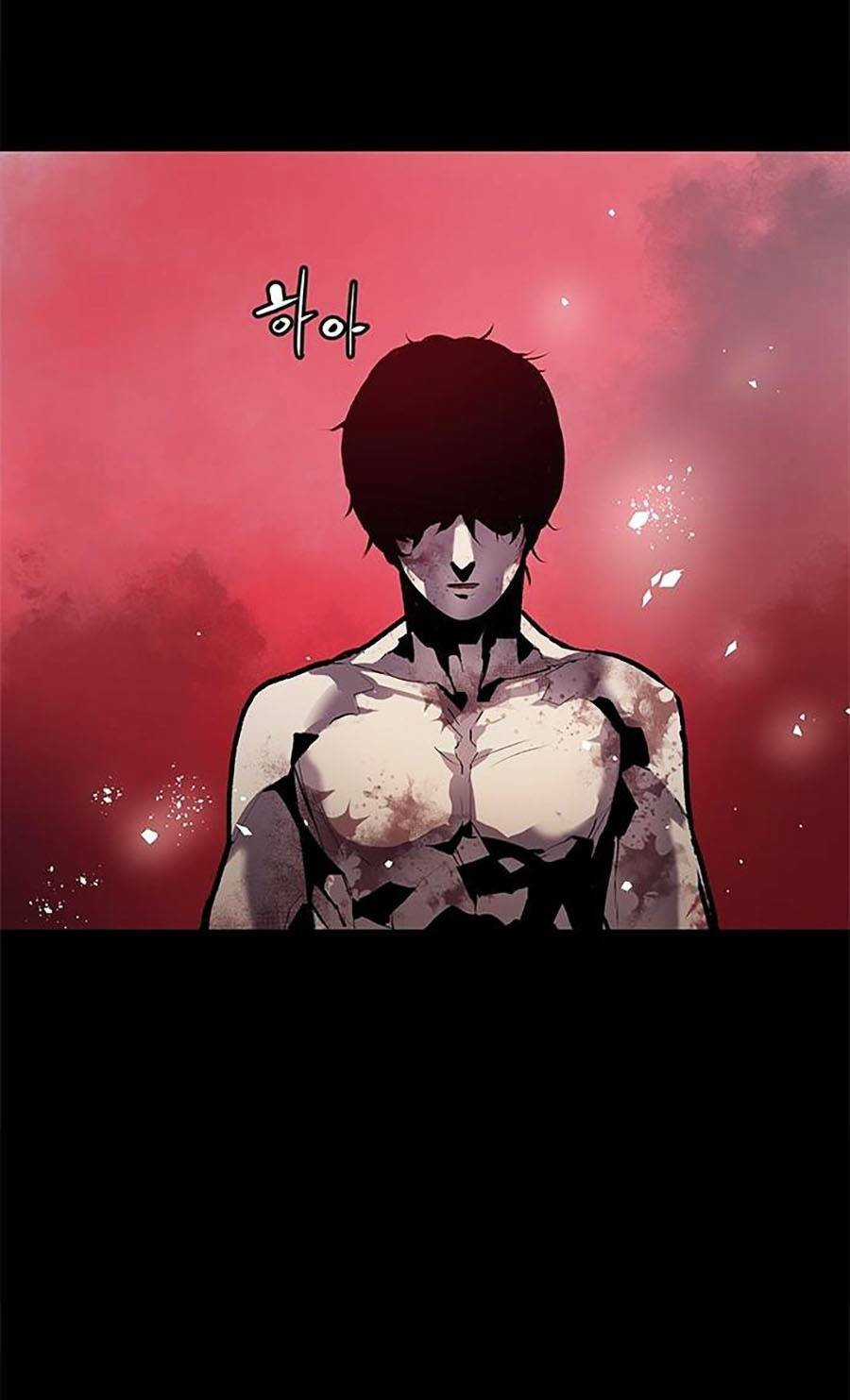 Kị Sĩ Xác Sống - Chapter 2 - Trang 16