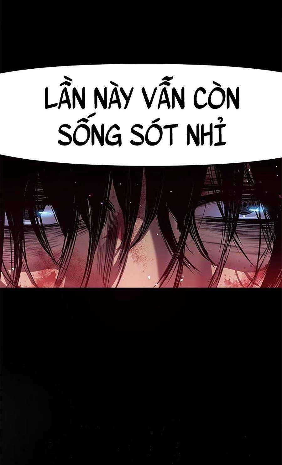 Kị Sĩ Xác Sống - Chapter 2 - Trang 18