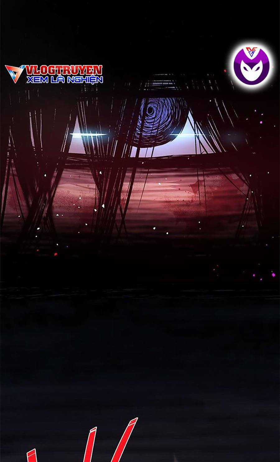 Kị Sĩ Xác Sống - Chapter 2 - Trang 19