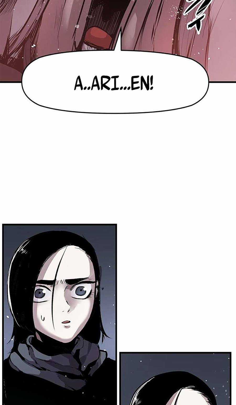 Kị Sĩ Xác Sống - Chapter 2 - Trang 48