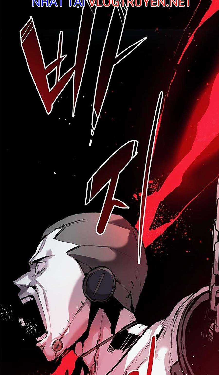 Kị Sĩ Xác Sống - Chapter 2 - Trang 54