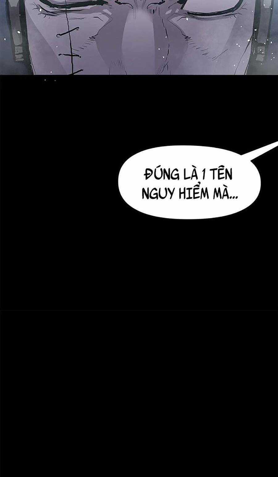 Kị Sĩ Xác Sống - Chapter 2 - Trang 57