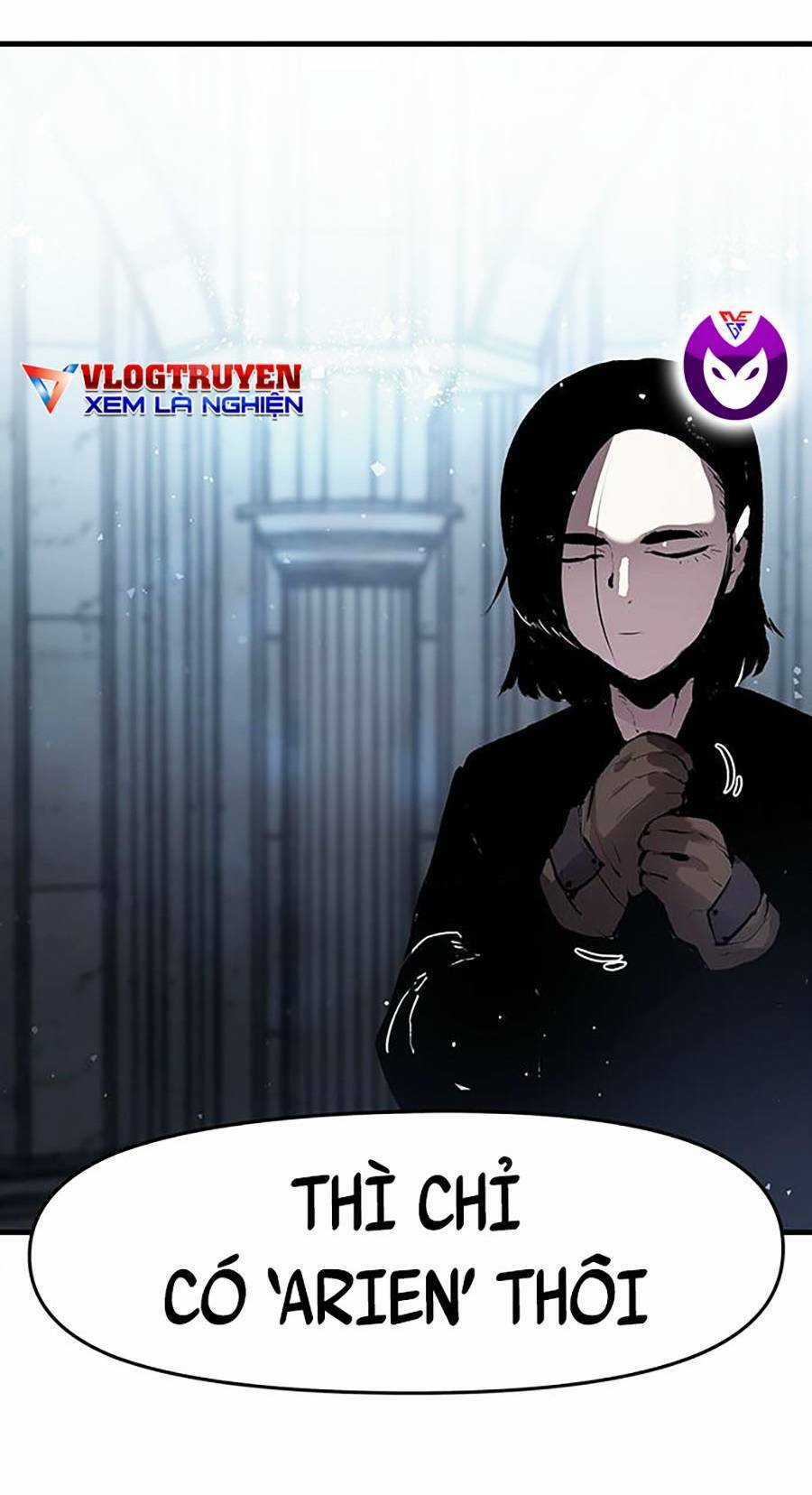 Kị Sĩ Xác Sống - Chapter 2 - Trang 73