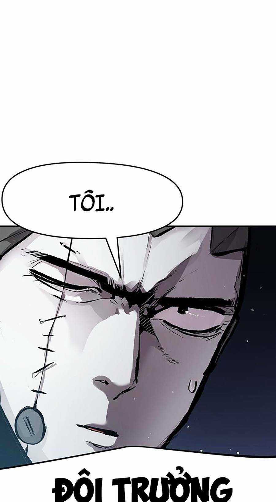 Kị Sĩ Xác Sống - Chapter 2 - Trang 80