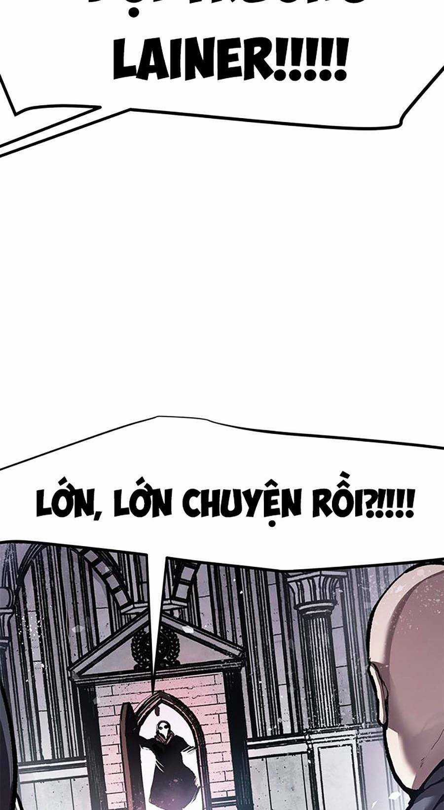 Kị Sĩ Xác Sống - Chapter 2 - Trang 81