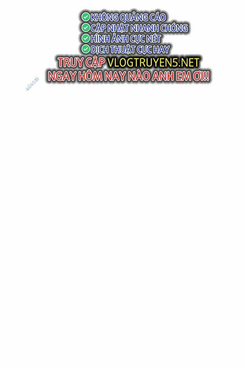 Kị Sĩ Xác Sống - Chapter 20 - Trang 4