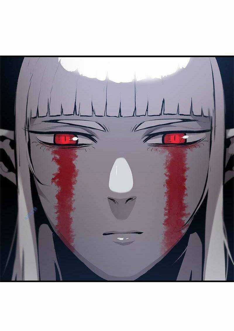 Kị Sĩ Xác Sống - Chapter 20 - Trang 42