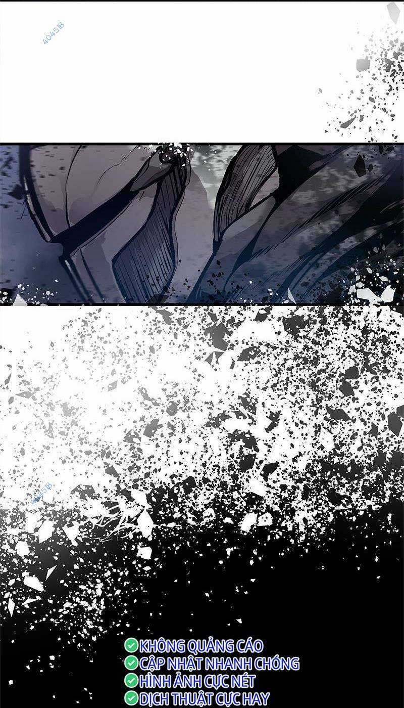 Kị Sĩ Xác Sống - Chapter 20 - Trang 53