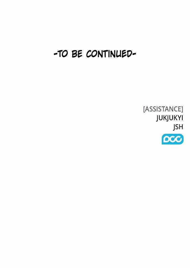 Kị Sĩ Xác Sống - Chapter 21 - Trang 1