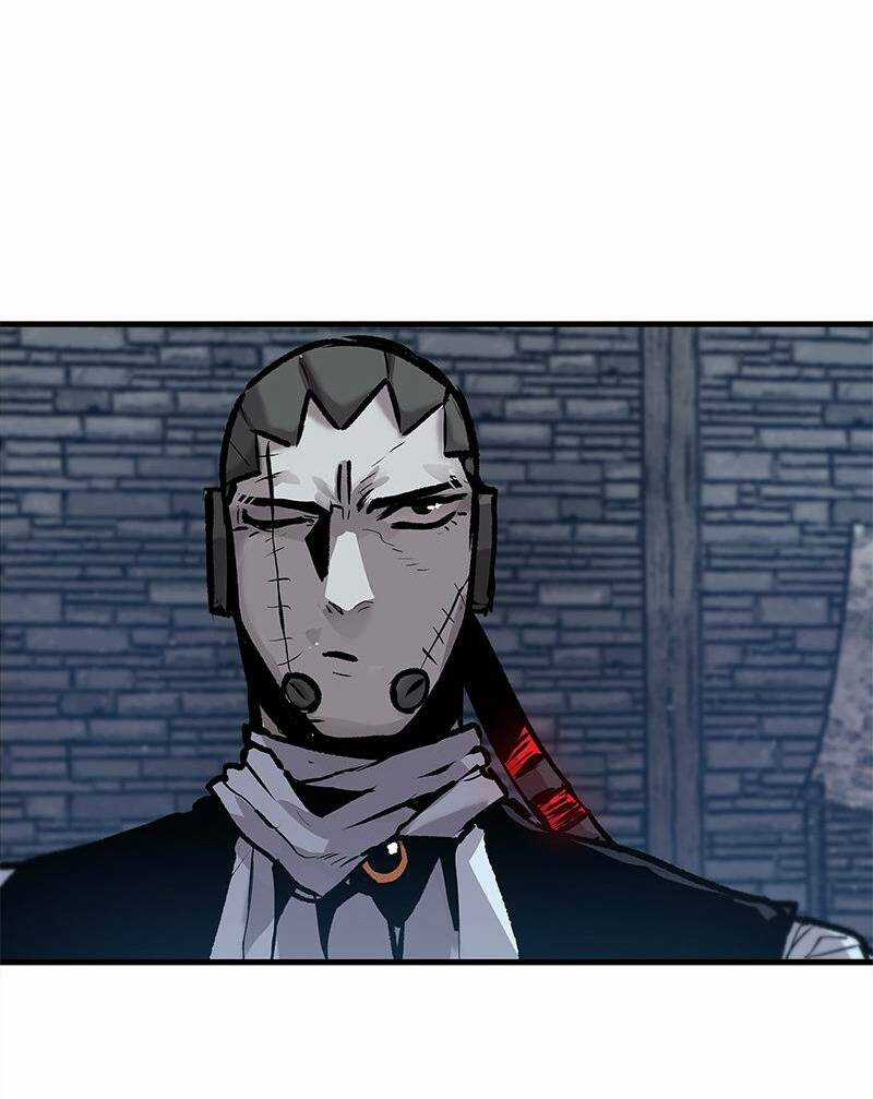 Kị Sĩ Xác Sống - Chapter 21 - Trang 12