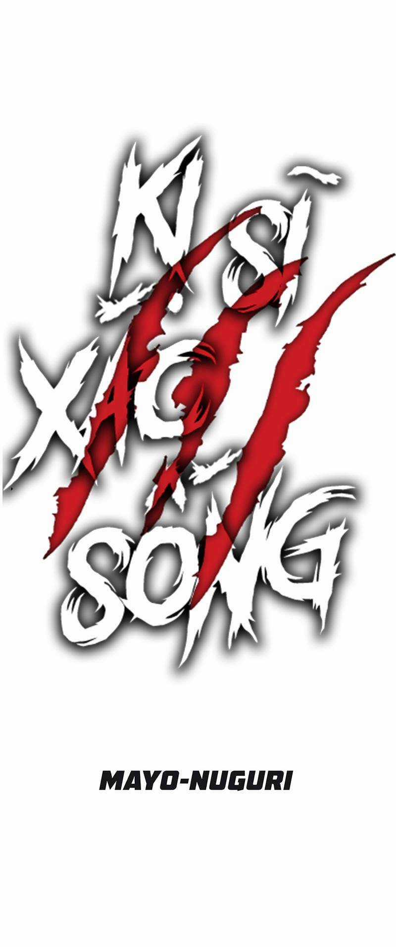 Kị Sĩ Xác Sống - Chapter 21 - Trang 14