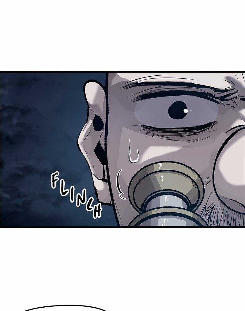 Kị Sĩ Xác Sống - Chapter 21 - Trang 61