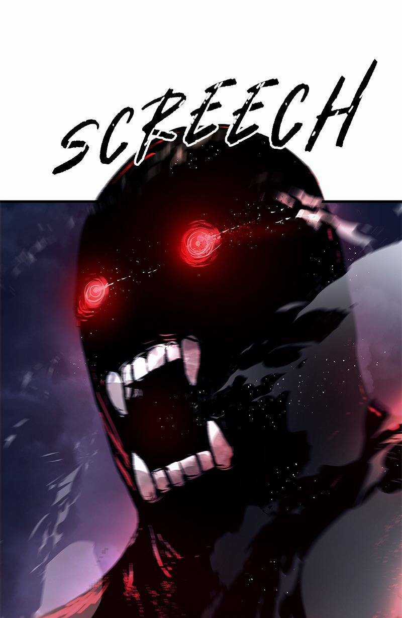 Kị Sĩ Xác Sống - Chapter 21 - Trang 65