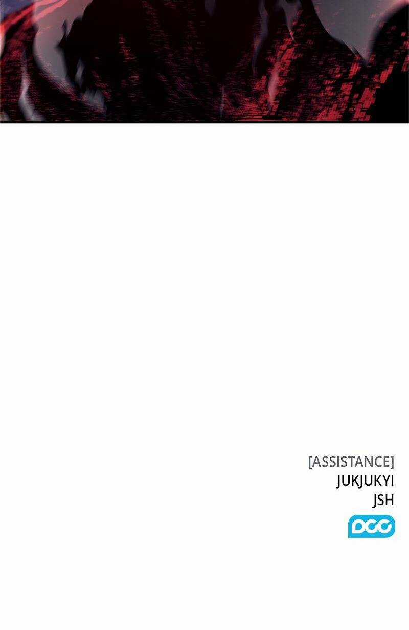 Kị Sĩ Xác Sống - Chapter 21 - Trang 66