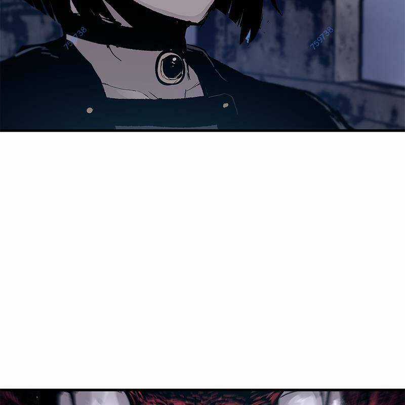 Kị Sĩ Xác Sống - Chapter 22 - Trang 11