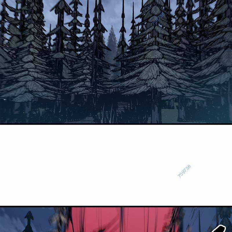 Kị Sĩ Xác Sống - Chapter 22 - Trang 3