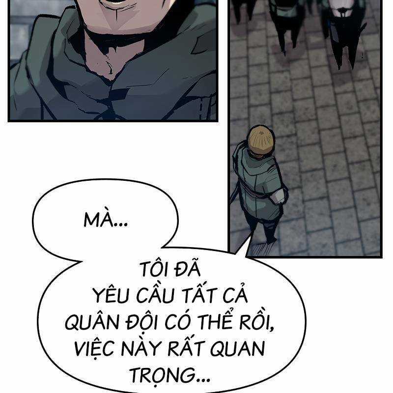 Kị Sĩ Xác Sống - Chapter 22 - Trang 50