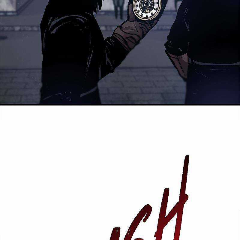 Kị Sĩ Xác Sống - Chapter 22 - Trang 66