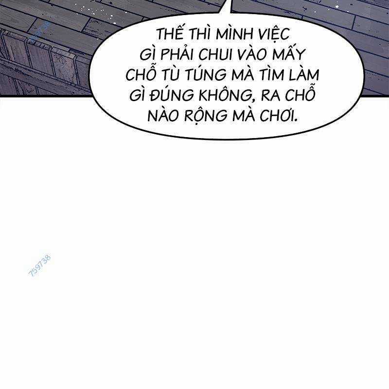 Kị Sĩ Xác Sống - Chapter 22 - Trang 73