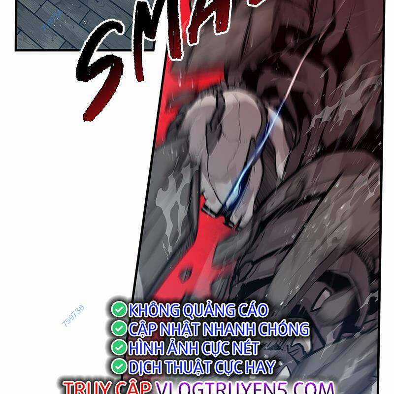 Kị Sĩ Xác Sống - Chapter 22 - Trang 75