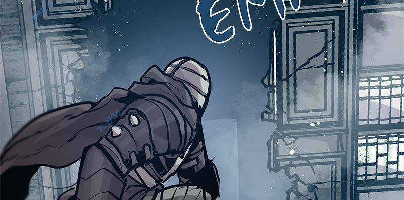 Kị Sĩ Xác Sống - Chapter 22 - Trang 77