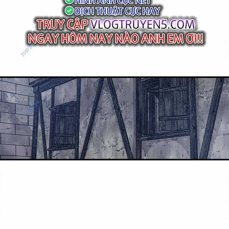 Kị Sĩ Xác Sống - Chapter 22 - Trang 87