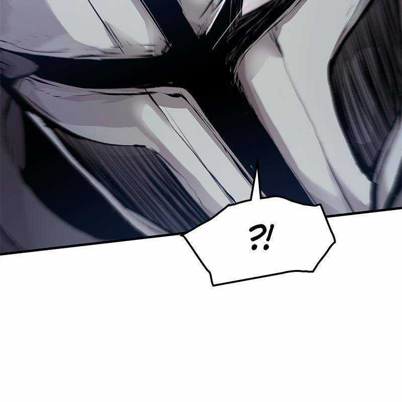 Kị Sĩ Xác Sống - Chapter 22 - Trang 94