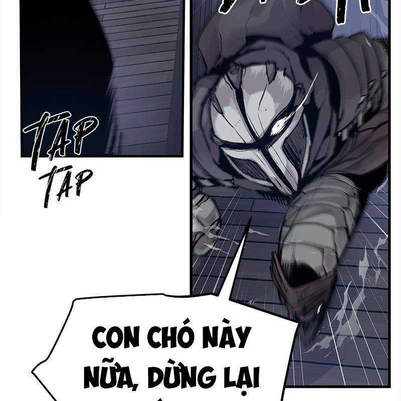 Kị Sĩ Xác Sống - Chapter 22 - Trang 96