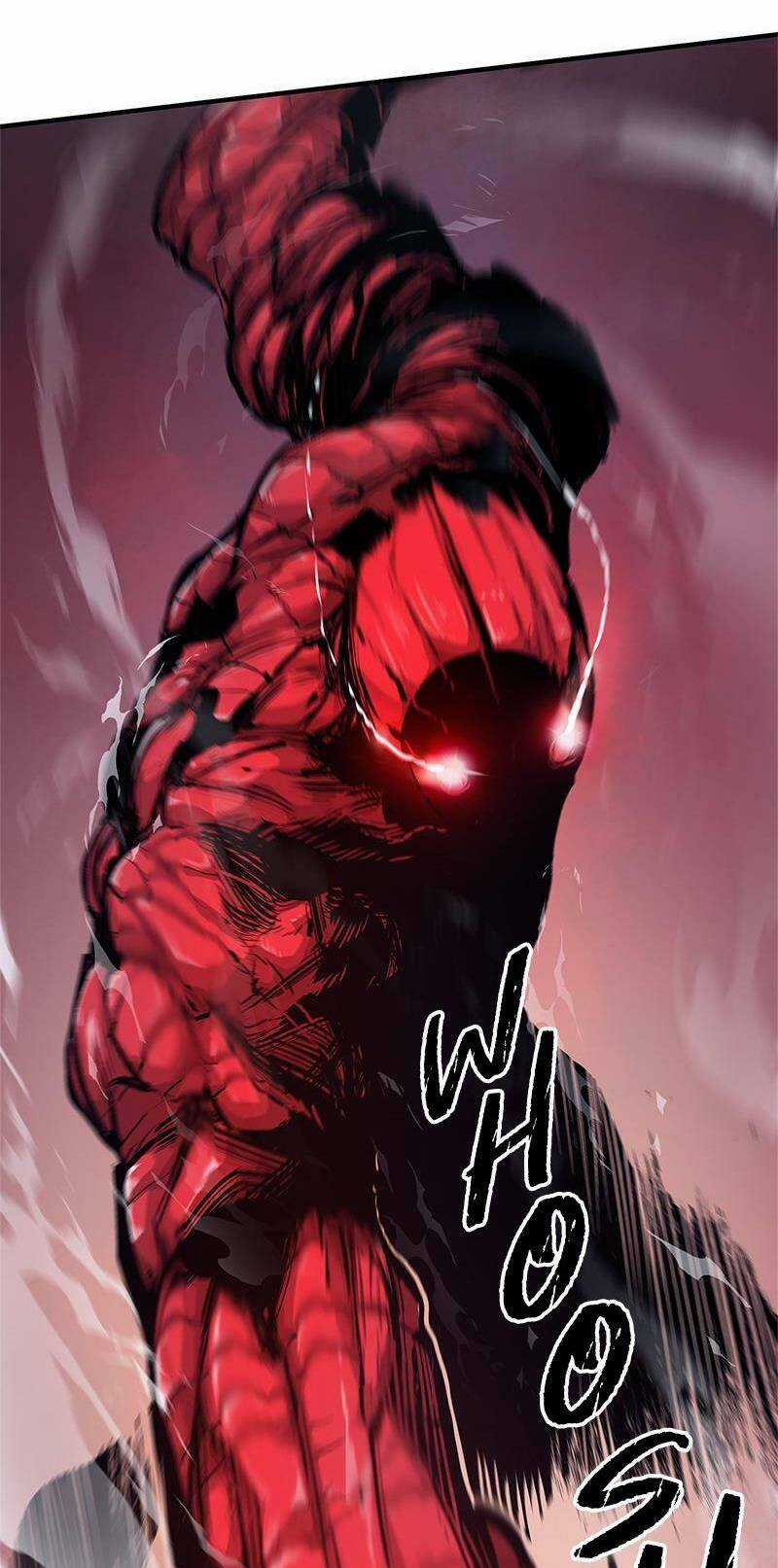 Kị Sĩ Xác Sống - Chapter 23 - Trang 61