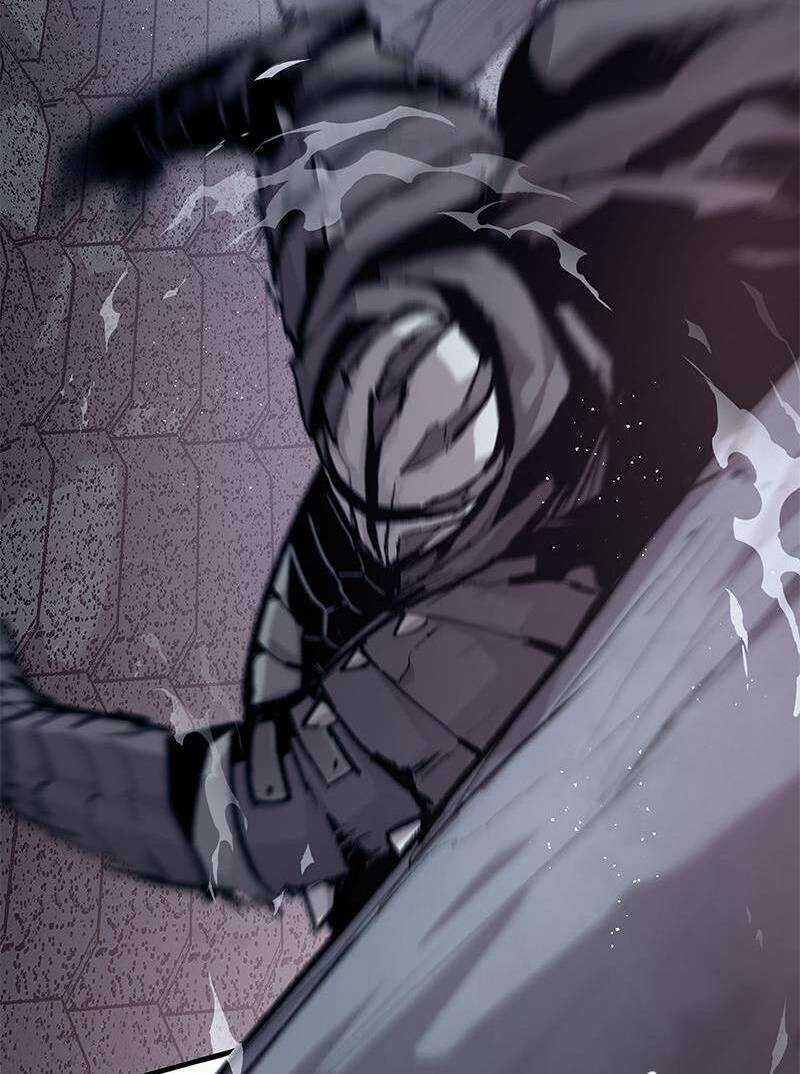 Kị Sĩ Xác Sống - Chapter 24 - Trang 18