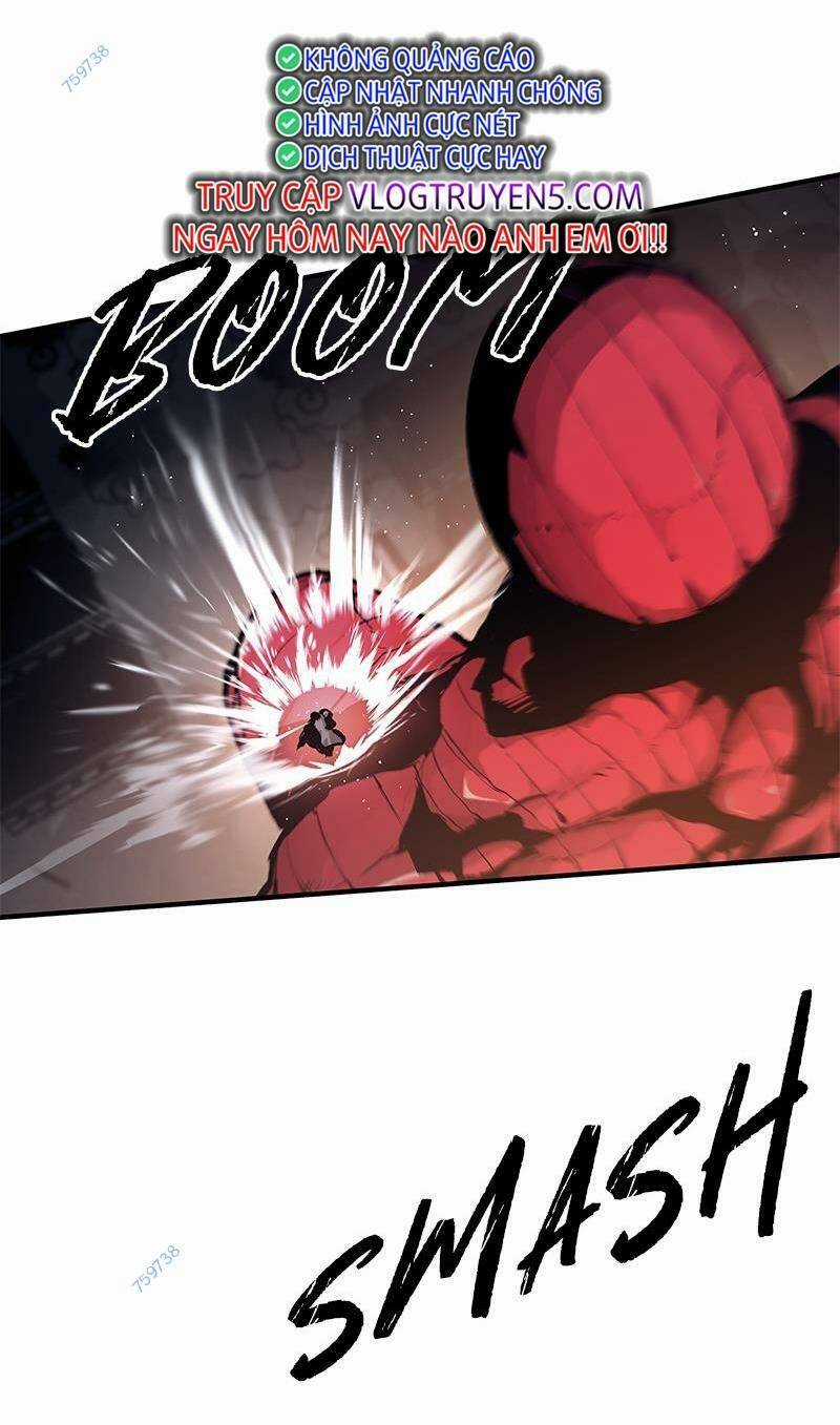 Kị Sĩ Xác Sống - Chapter 24 - Trang 25